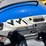 new-holland-workmaster-95-image-9