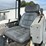 bobcat-331-image-18