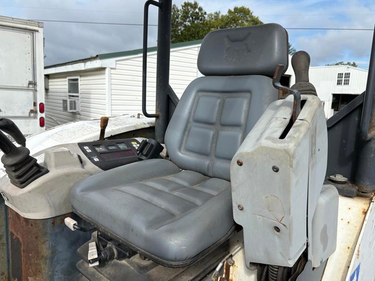 bobcat-331-image-18