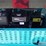 2026-sdlool-xl1200-rotating-tracked-crawler-dumper-image-8