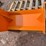 #5082-•-mini-skid-steer-snow-pusher-image-2