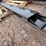 #5089-•-light-duty-fork-extensions-image-1