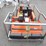 tpm-rn-rn1000-mower-image-3