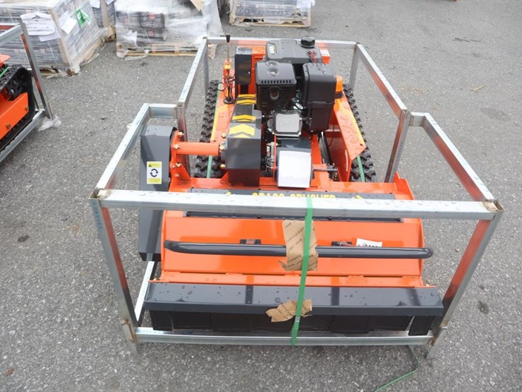 tpm-rn-rn1000-mower-image-3