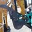 cfg-industry-qk20r-image-8
