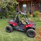 northwest-regional-equipment-auction-(mt,-id,-wy,-ut,-nv,-or,-wa)-image-4