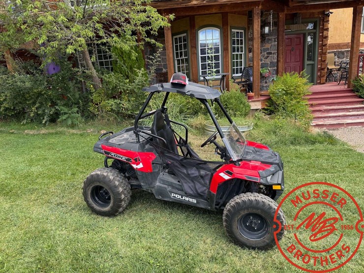 2002-polaris-ranger-image-1