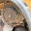 deere-ct332-image-17