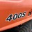 2002-jlg-400s-image-7