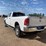 2017-dodge-2500-image-7