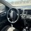 2016-nissan-pathfinder-image-25