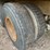#5049-•-1980-ford-t/a-flatbed-dump-truck-(has-mi-title)-image-59