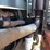 1991-john-deere-4755-image-20