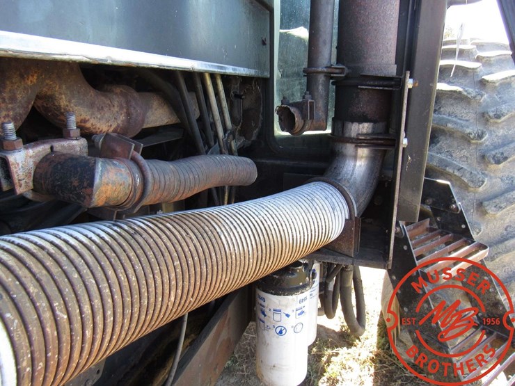 1991-john-deere-4755-image-20