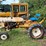 international-cub-image-2
