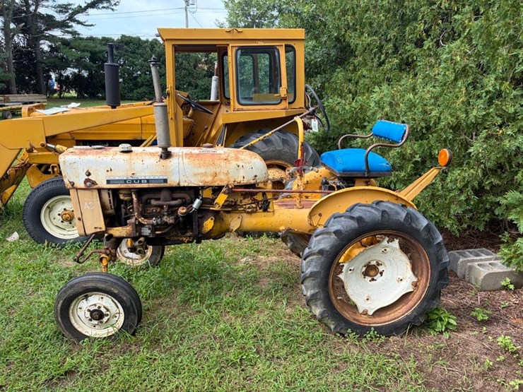 international-cub-image-2
