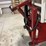 western-6’-6”-snow-blade-image-18