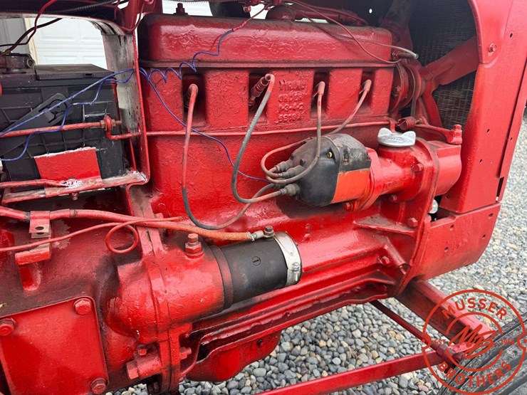 1991-john-deere-4755-image-11