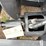 #5140-•-2026-jct-skid-steer-hydraulic-auger-drive-and-(3)-bits-image-6
