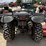 l3--2000-kawasaki-300-automatic-atv-image-5