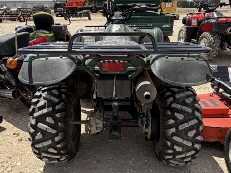 l3--2000-kawasaki-300-automatic-atv-image-5