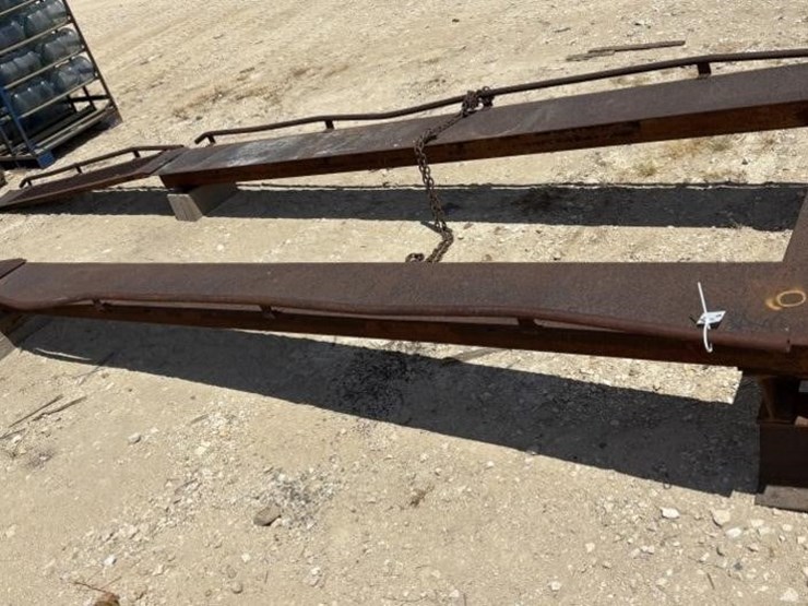 l3---vehicle-maintenance-ramp-image-1