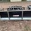 #5152-•-2026-jct-dozer-blade-attachment-image-1