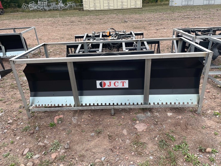 #5152-•-2026-jct-dozer-blade-attachment-image-1