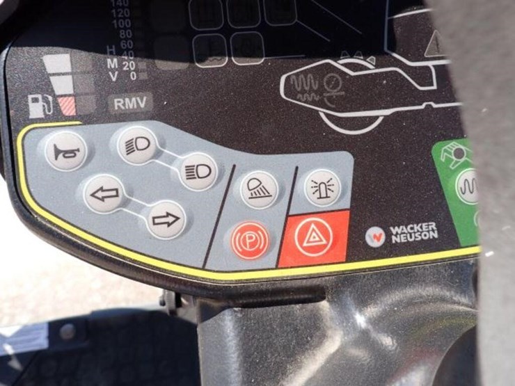 wacker-neuson-rc70-image-19