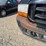 2003-ford-f250-image-26