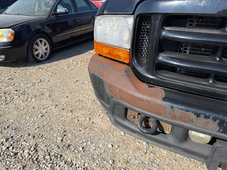 2003-ford-f250-image-26