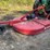 bush-hog-bh316-image-3