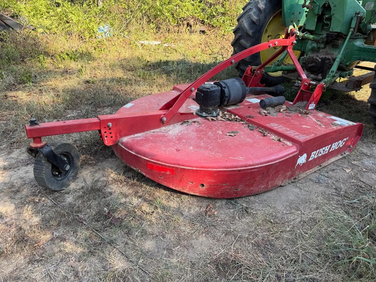 bush-hog-bh316-image-3