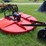 6'-wolverine-heavy-duty-cutter-image-2
