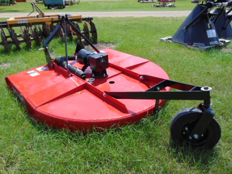 6'-wolverine-heavy-duty-cutter-image-2