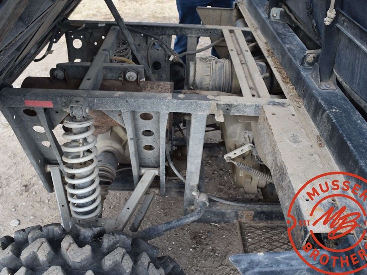 2002-polaris-ranger-image-16