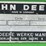 john-deere-2840-image-42