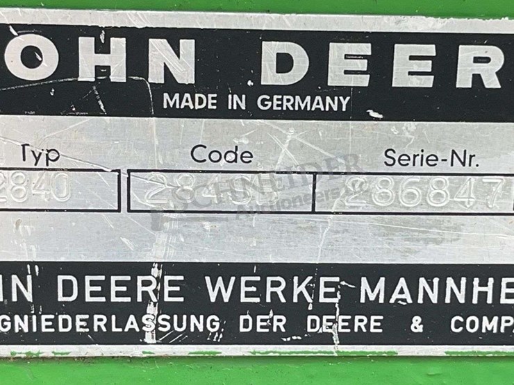 john-deere-2840-image-42