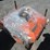 tpm-rm900sb-24v-mower-image-5