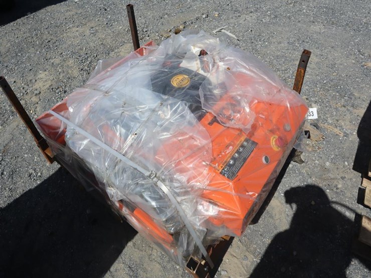 tpm-rm900sb-24v-mower-image-5