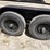 l2---16'-gooseneck-trailer-image-11