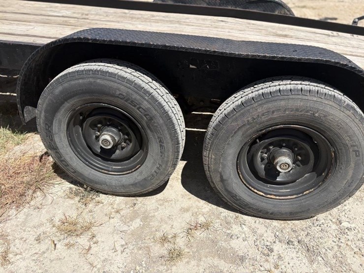 l2---16'-gooseneck-trailer-image-11