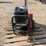 craftsman-intek-tiller-image-2