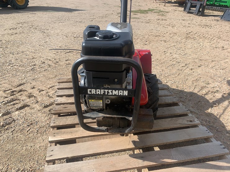 craftsman-intek-tiller-image-2