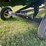 horst-4-wheel-steer-header-trailer-image-2