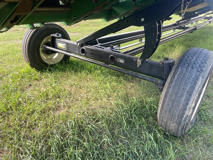 horst-4-wheel-steer-header-trailer-image-2