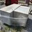 aluminum-tool-box-image-1