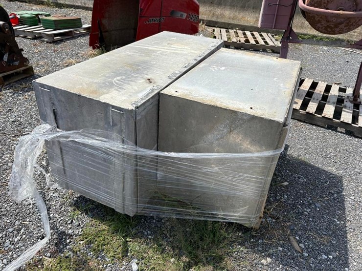 aluminum-tool-box-image-1