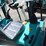 cfg-industry-h16r-image-9