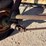 john-deere-670-image-7